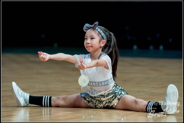 2018-12-02 Dance Festival 0624