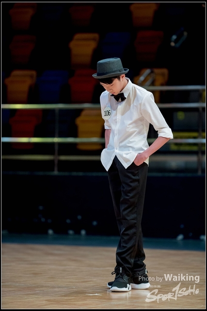 2018-12-02 Dance Festival 0625