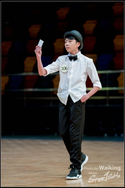 2018-12-02 Dance Festival 0626