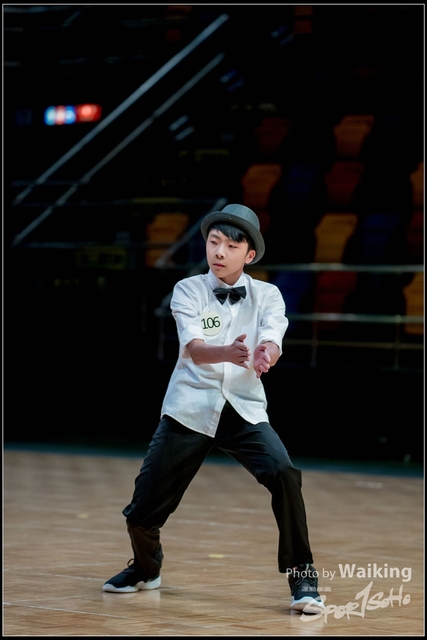 2018-12-02 Dance Festival 0627