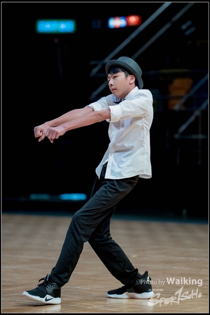 2018-12-02 Dance Festival 0628
