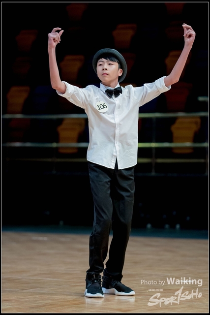 2018-12-02 Dance Festival 0629