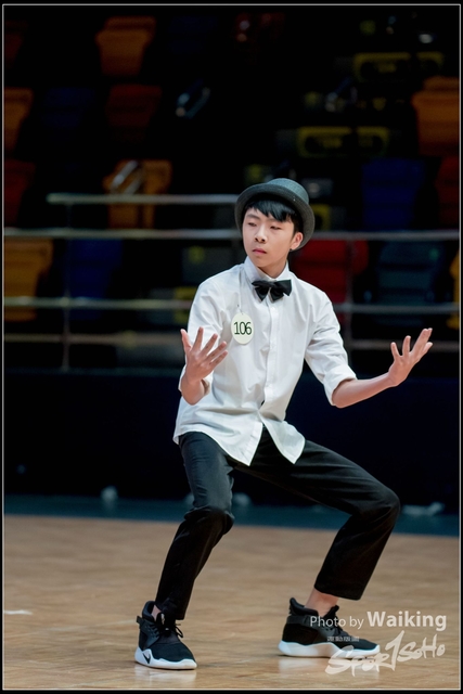 2018-12-02 Dance Festival 0630