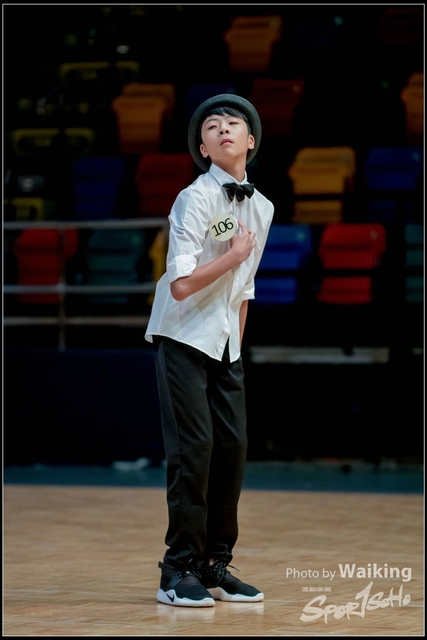 2018-12-02 Dance Festival 0631