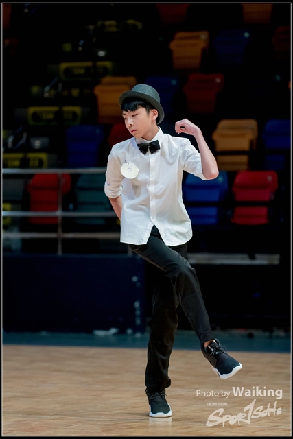 2018-12-02 Dance Festival 0632
