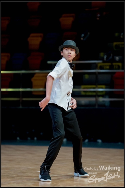 2018-12-02 Dance Festival 0633