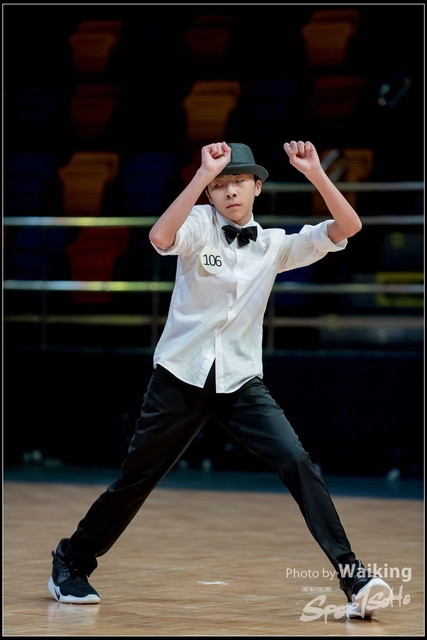 2018-12-02 Dance Festival 0634