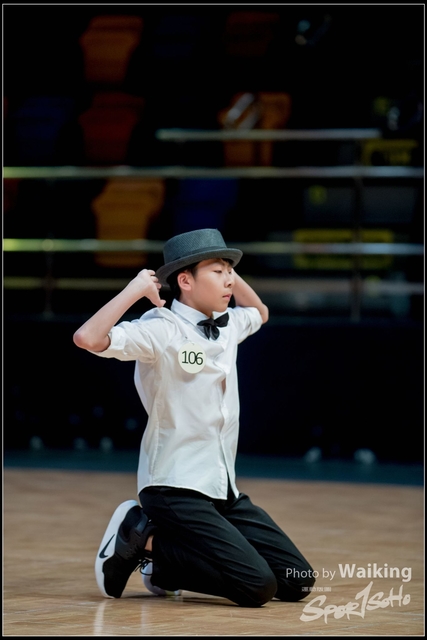 2018-12-02 Dance Festival 0635