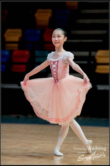 2018-12-02 Dance Festival 0636