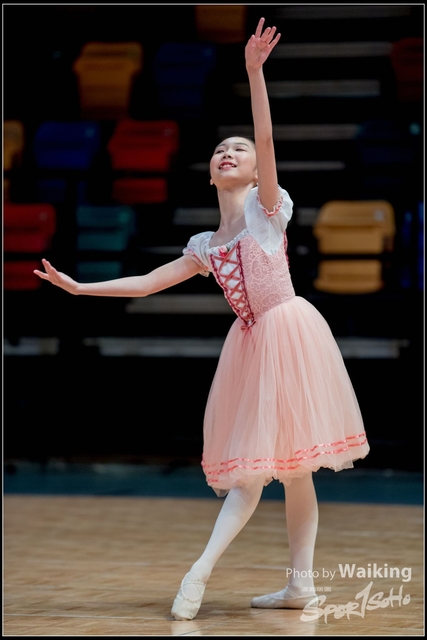 2018-12-02 Dance Festival 0637