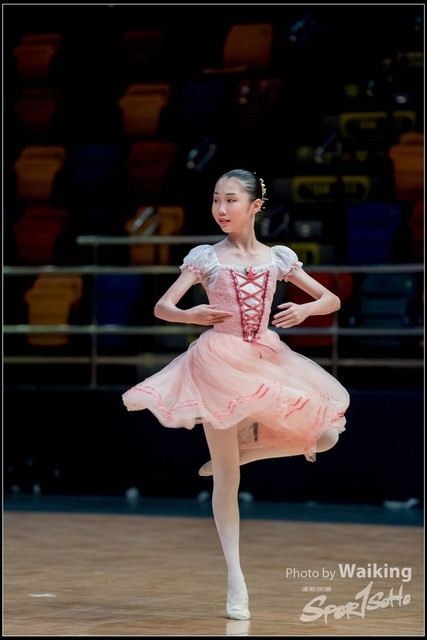 2018-12-02 Dance Festival 0638