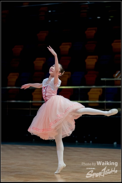 2018-12-02 Dance Festival 0639