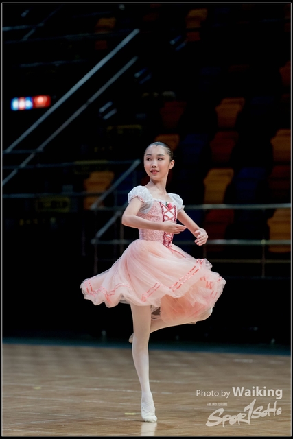 2018-12-02 Dance Festival 0640