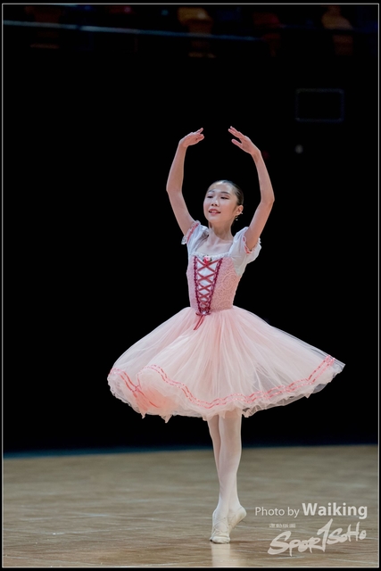 2018-12-02 Dance Festival 0641