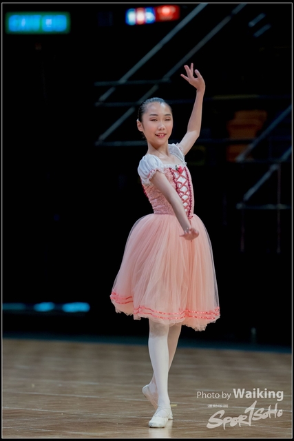 2018-12-02 Dance Festival 0642