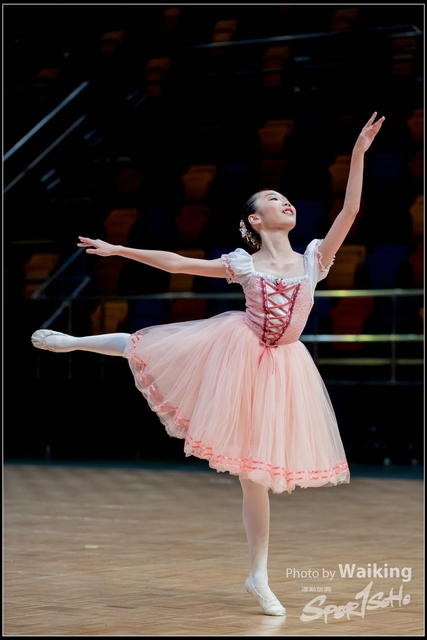2018-12-02 Dance Festival 0643