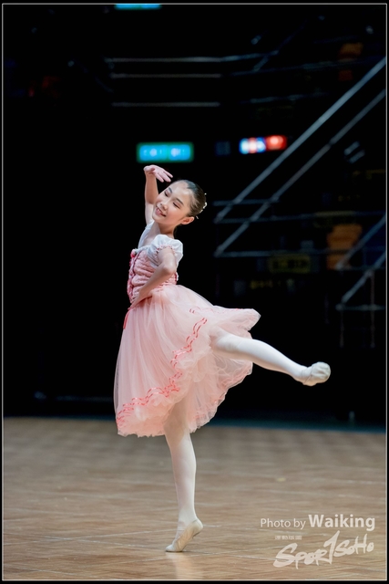 2018-12-02 Dance Festival 0644