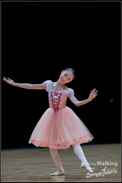 2018-12-02 Dance Festival 0645