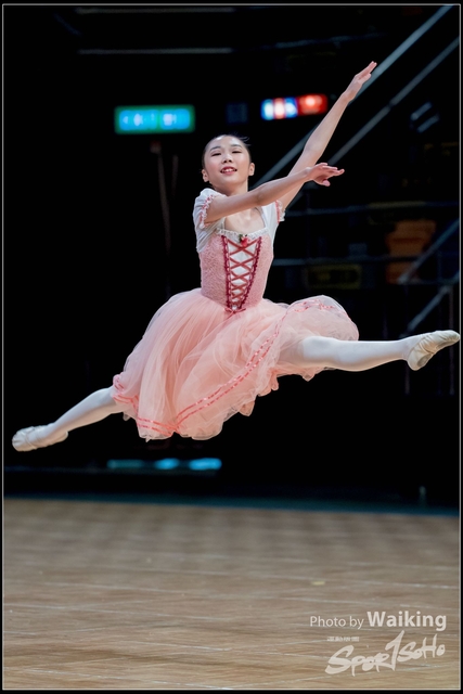 2018-12-02 Dance Festival 0646