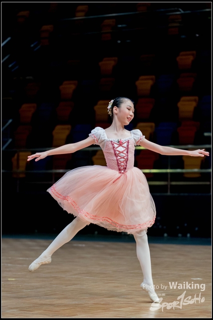 2018-12-02 Dance Festival 0647