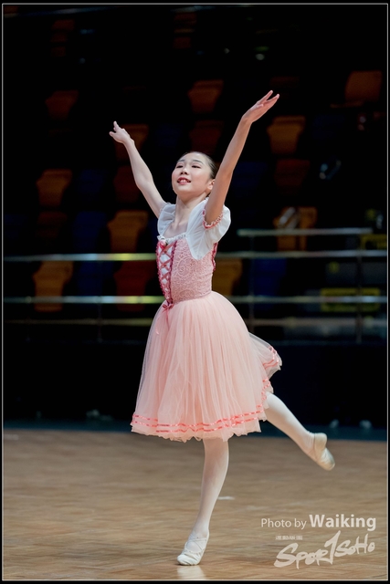 2018-12-02 Dance Festival 0648