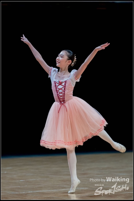 2018-12-02 Dance Festival 0649