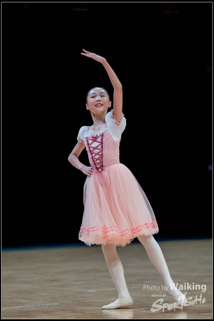 2018-12-02 Dance Festival 0650