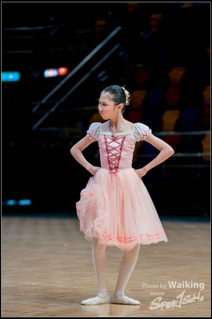 2018-12-02 Dance Festival 0651