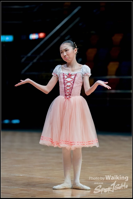 2018-12-02 Dance Festival 0652