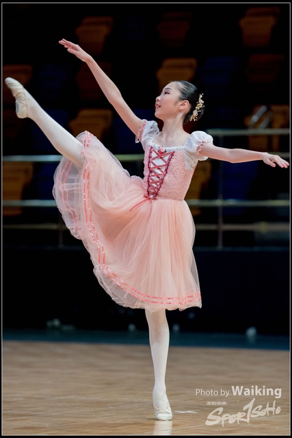 2018-12-02 Dance Festival 0653