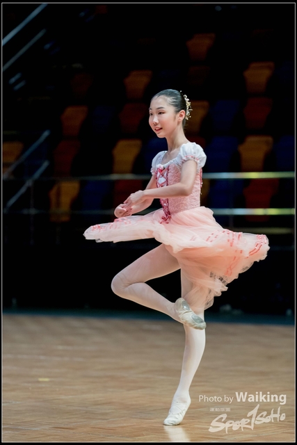 2018-12-02 Dance Festival 0655