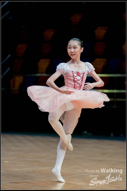 2018-12-02 Dance Festival 0656