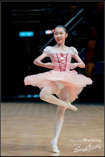 2018-12-02 Dance Festival 0657