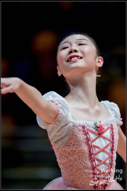2018-12-02 Dance Festival 0658
