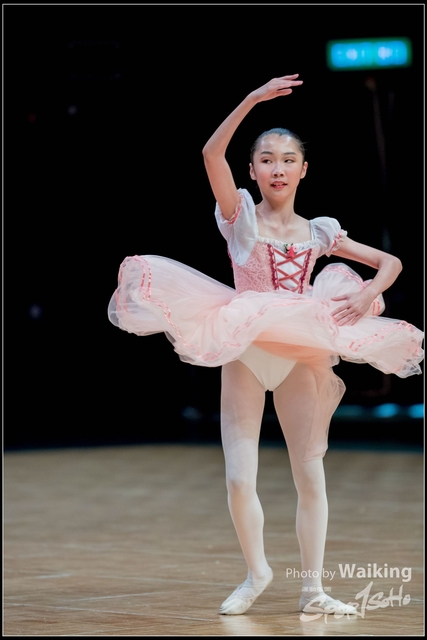 2018-12-02 Dance Festival 0659