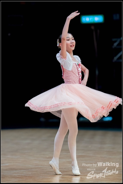 2018-12-02 Dance Festival 0660