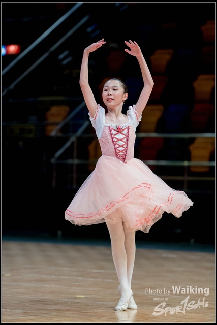 2018-12-02 Dance Festival 0661