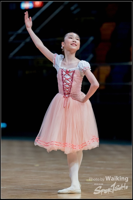 2018-12-02 Dance Festival 0662