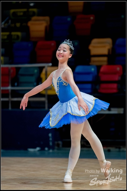 2018-12-02 Dance Festival 0663