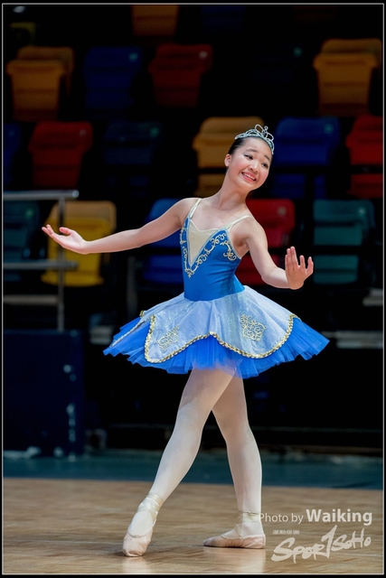 2018-12-02 Dance Festival 0664