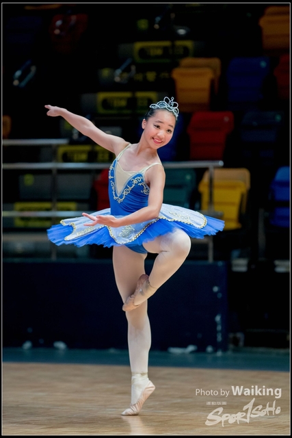 2018-12-02 Dance Festival 0665