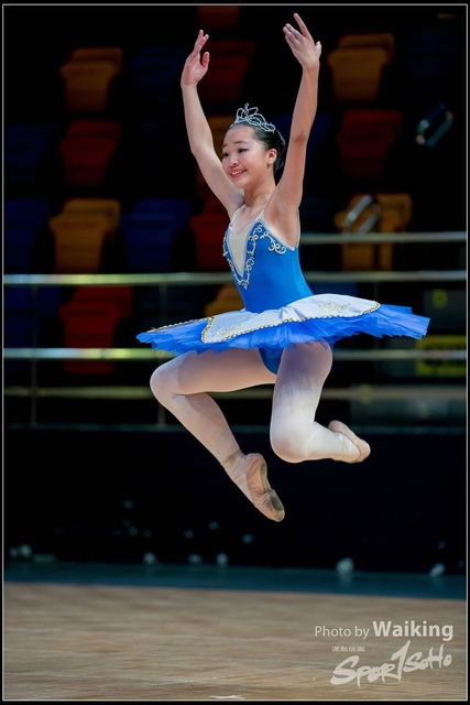 2018-12-02 Dance Festival 0666
