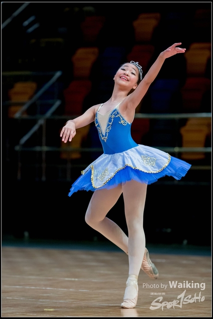 2018-12-02 Dance Festival 0667