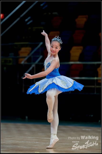 2018-12-02 Dance Festival 0668