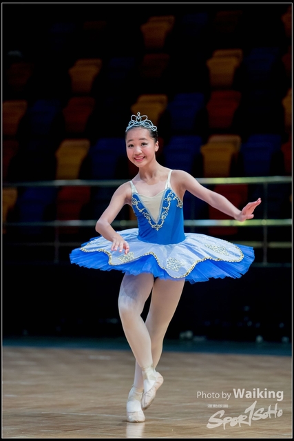 2018-12-02 Dance Festival 0669