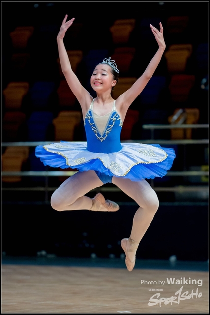 2018-12-02 Dance Festival 0670