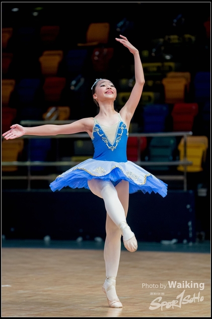 2018-12-02 Dance Festival 0671