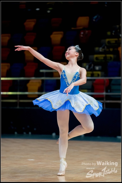 2018-12-02 Dance Festival 0672