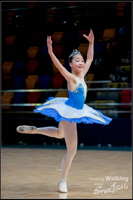2018-12-02 Dance Festival 0673