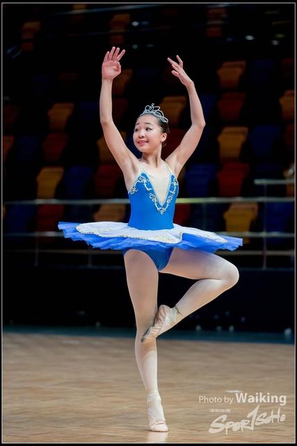 2018-12-02 Dance Festival 0675